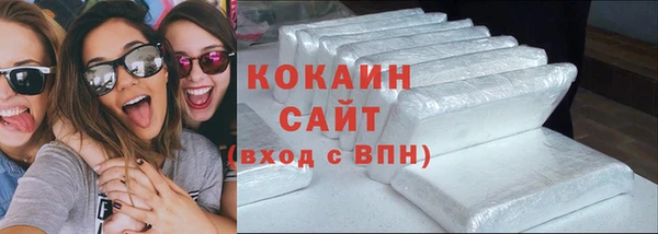 сатива Богородск