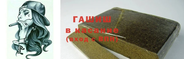 молекула духа Богданович