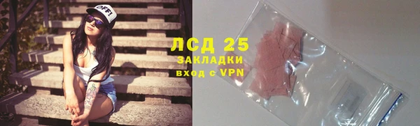 сатива Богородск
