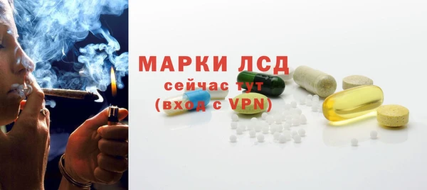 сатива Богородск