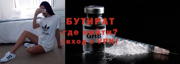молекула духа Богданович