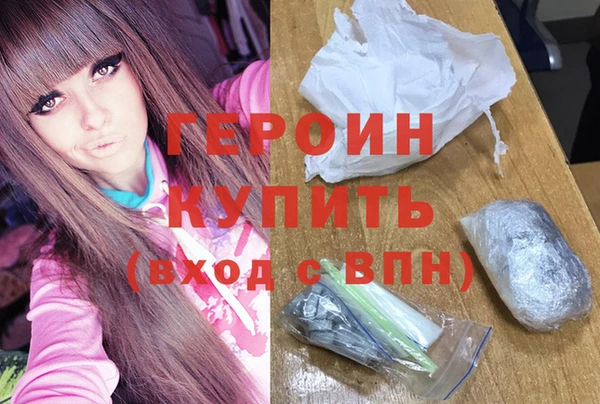 молекула духа Богданович